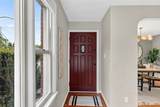 5457 35th Avenue - Photo 3