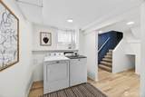 5457 35th Avenue - Photo 21