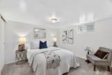 5457 35th Avenue - Photo 22