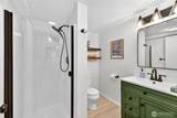 5457 35th Avenue - Photo 23
