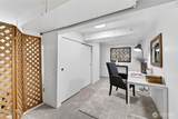 5457 35th Avenue - Photo 24