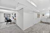 5457 35th Avenue - Photo 25