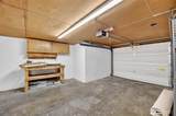 5457 35th Avenue - Photo 26