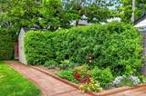 5457 35th Avenue - Photo 27