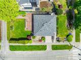 5457 35th Avenue - Photo 28