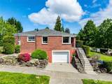 5457 35th Avenue - Photo 30