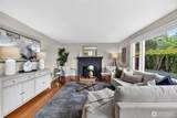 5457 35th Avenue - Photo 4