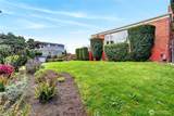 5457 35th Avenue - Photo 31