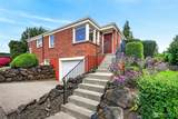 5457 35th Avenue - Photo 32