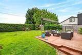 5457 35th Avenue - Photo 33