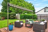 5457 35th Avenue - Photo 34
