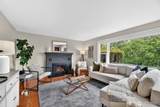 5457 35th Avenue - Photo 5