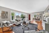 5457 35th Avenue - Photo 6