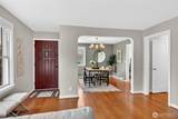 5457 35th Avenue - Photo 7