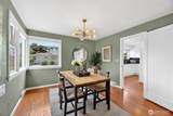 5457 35th Avenue - Photo 8