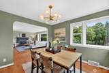 5457 35th Avenue - Photo 9