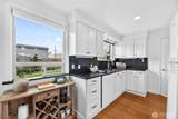 5457 35th Avenue - Photo 10