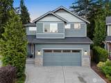 20714 1st Avenue - Photo 1