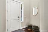 20714 1st Avenue - Photo 2