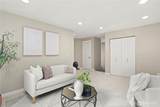 20714 1st Avenue - Photo 11