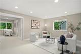 20714 1st Avenue - Photo 12