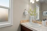 20714 1st Avenue - Photo 13