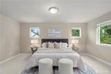 20714 1st Avenue - Photo 14