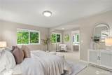 20714 1st Avenue - Photo 15