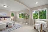 20714 1st Avenue - Photo 16