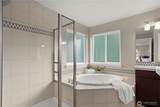 20714 1st Avenue - Photo 17