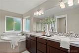 20714 1st Avenue - Photo 18