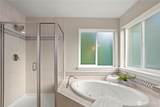 20714 1st Avenue - Photo 19
