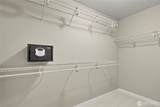 20714 1st Avenue - Photo 20
