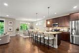 20714 1st Avenue - Photo 3