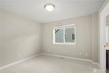 20714 1st Avenue - Photo 21