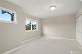 20714 1st Avenue - Photo 22
