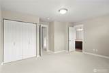 20714 1st Avenue - Photo 23