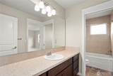 20714 1st Avenue - Photo 24