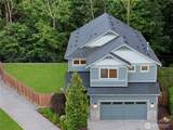 20714 1st Avenue - Photo 25