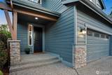 20714 1st Avenue - Photo 26