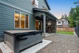 20714 1st Avenue - Photo 27