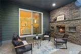 20714 1st Avenue - Photo 28