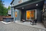 20714 1st Avenue - Photo 29