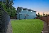 20714 1st Avenue - Photo 30