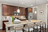 20714 1st Avenue - Photo 4