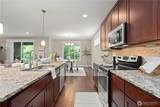 20714 1st Avenue - Photo 5