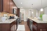 20714 1st Avenue - Photo 6