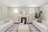 20714 1st Avenue - Photo 7