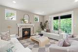20714 1st Avenue - Photo 8