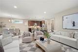 20714 1st Avenue - Photo 9